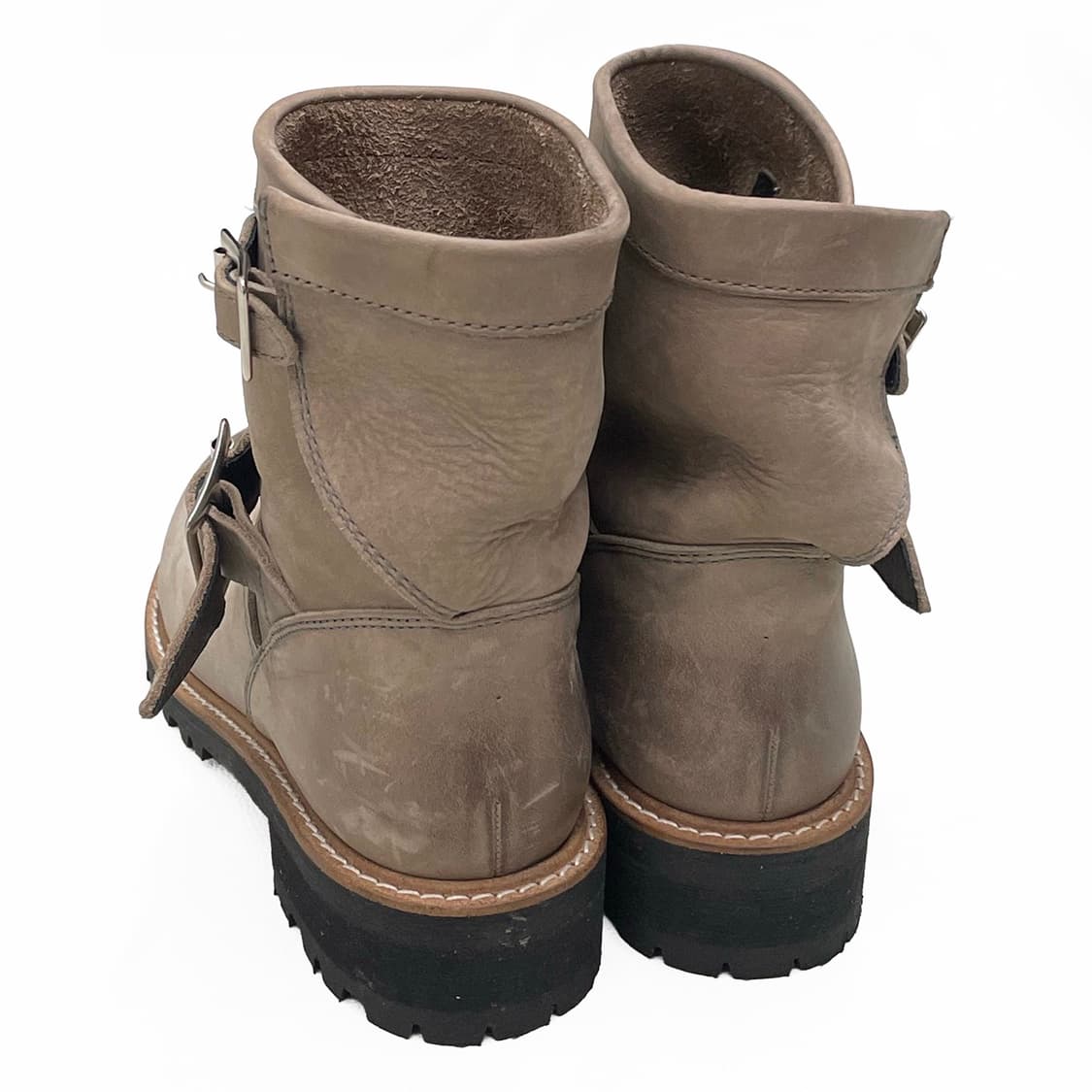  요지 야마모토 (Y’s Yohji Yamamoto) 상품이미지5