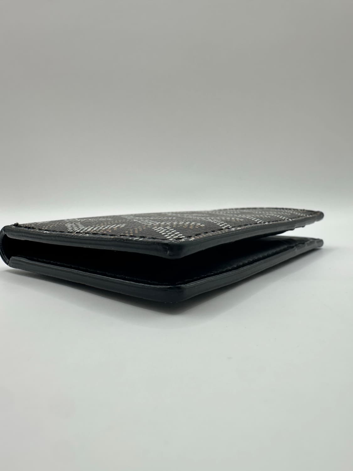 고야드 생피에르 오거나이저 카드지갑 상품이미지3