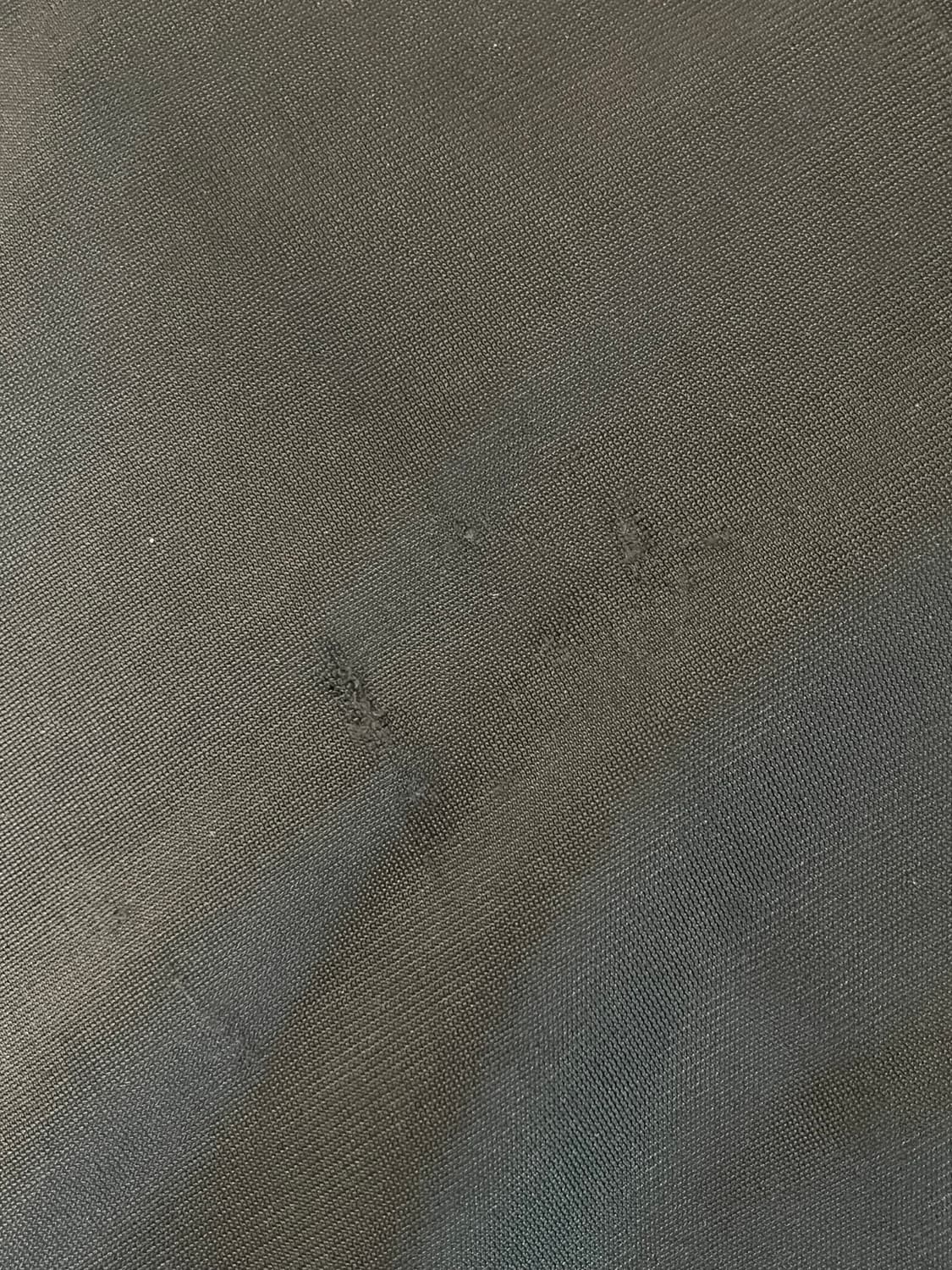 (사진 확인❗️) 아디다스 파이어버드 루즈핏 트랙탑 (블랙) (L) 상품이미지8