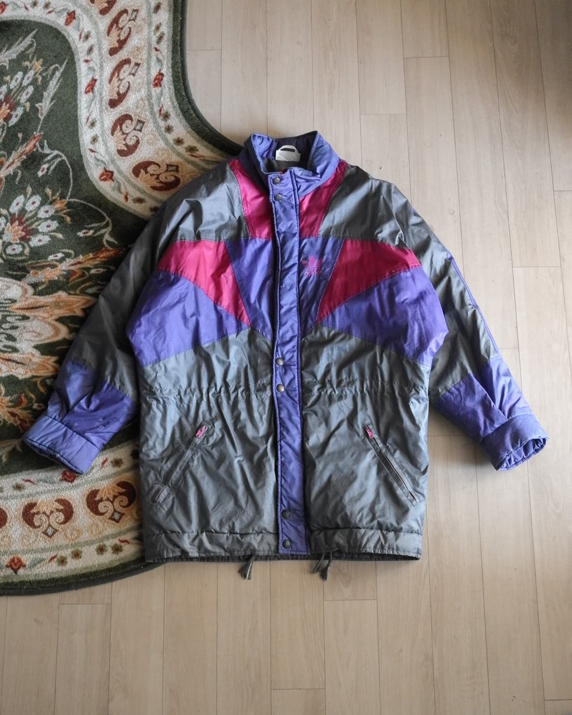 80s Adidas 상품이미지1