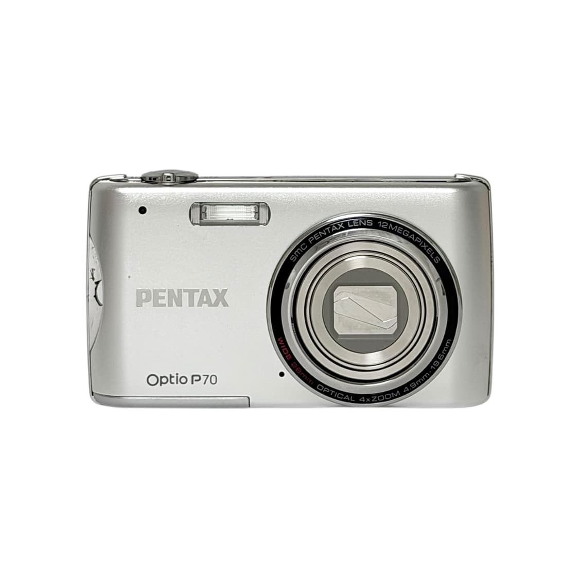 펜탁스 옵티오 P70 상품이미지2