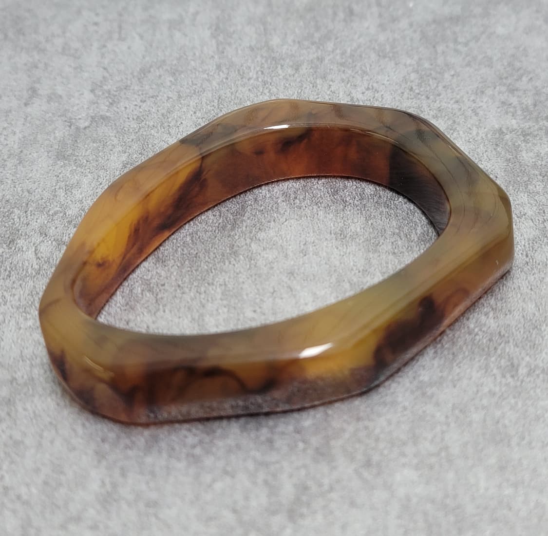 vintage bangle 상품이미지3