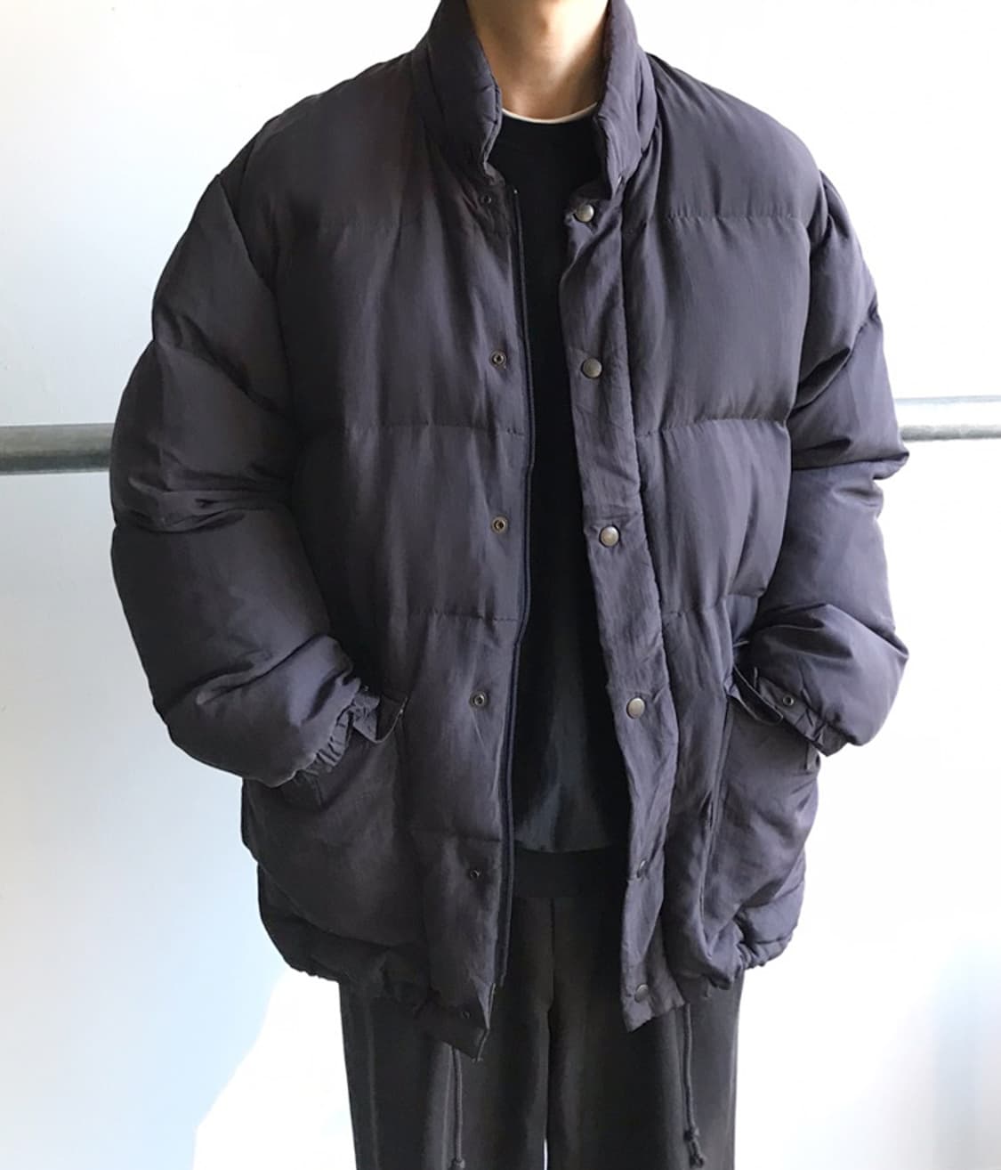 ABURAYSIA 상품이미지1