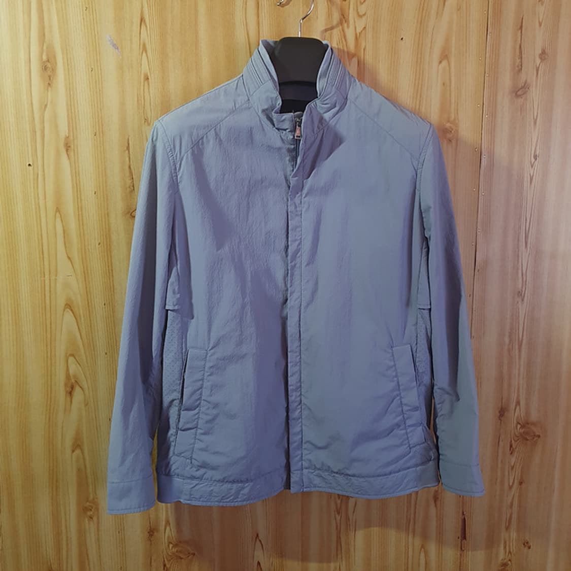 닥스 반하이넥 캐주얼 자켓 95 상품이미지1