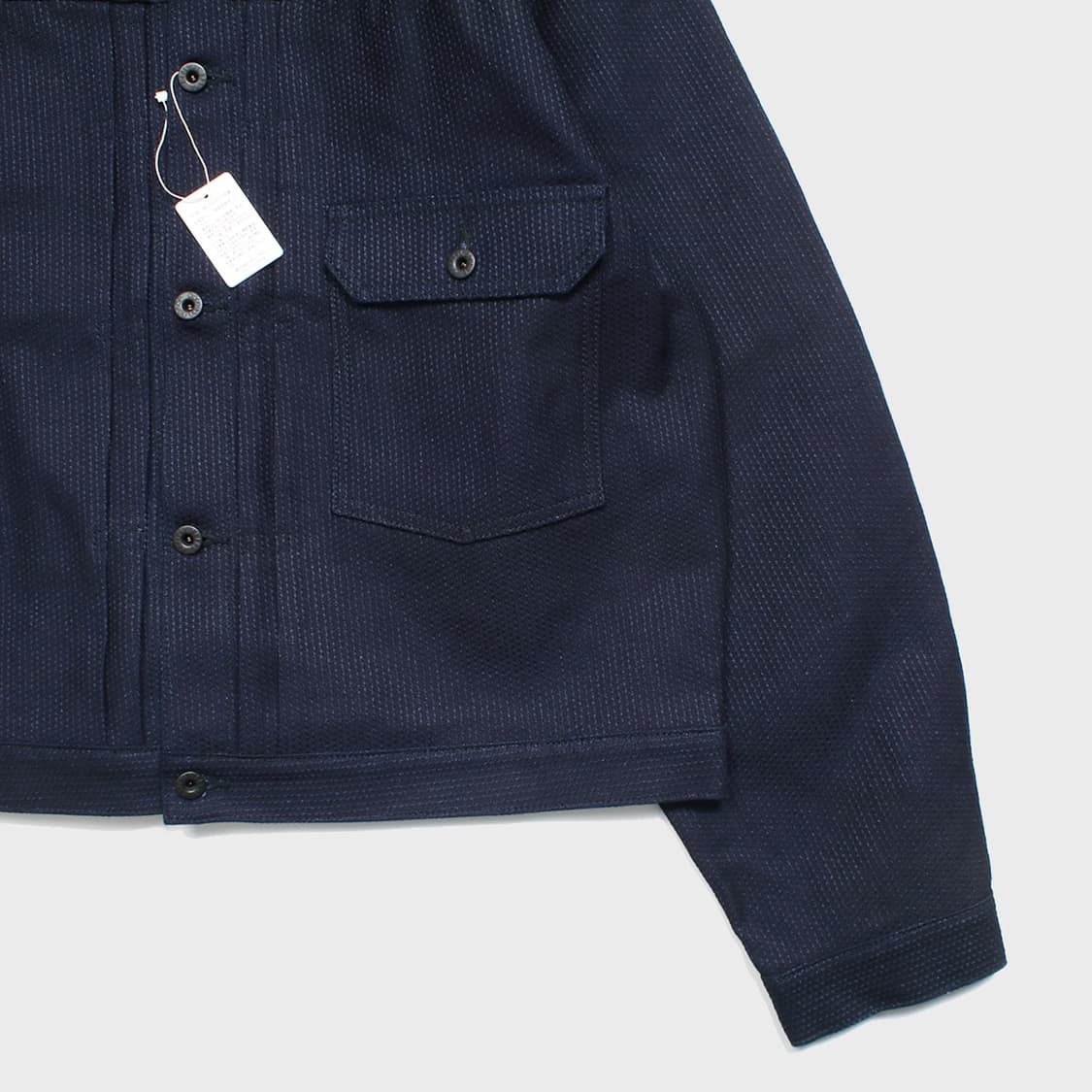 KAPITAL 상품이미지9