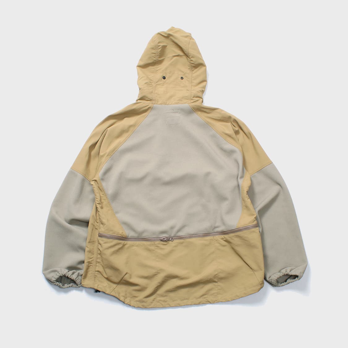 ENGINEERED GARMENTS x Pilgrim 상품이미지6