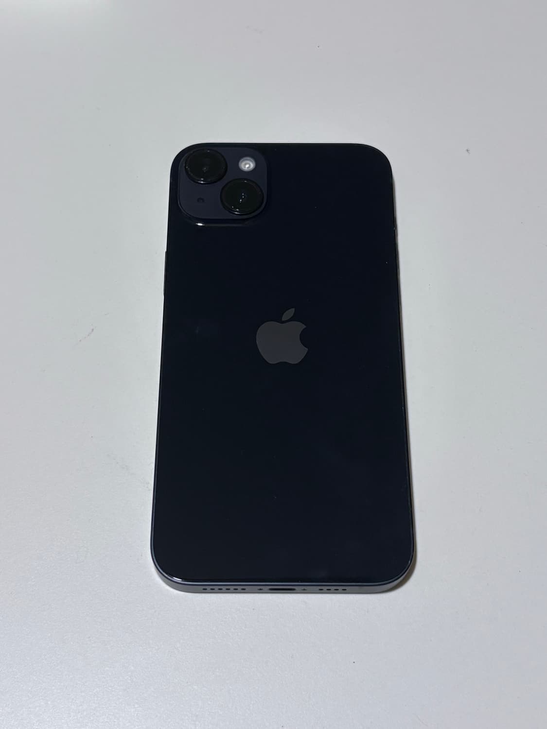 아이폰14플러스 북미판 무음카메라 상품이미지2