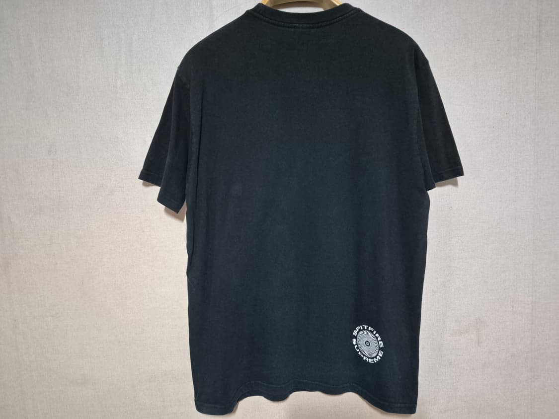 슈프림 스핏 파이어 ( L) 상품이미지2