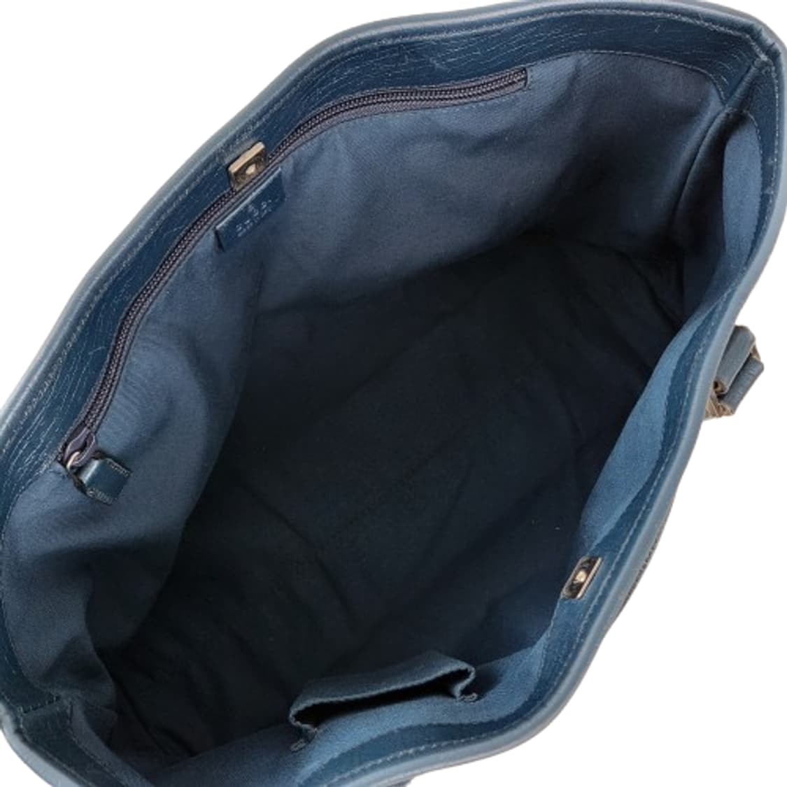 정품 구찌 수프림 GG 로고 숄더백 상품이미지10