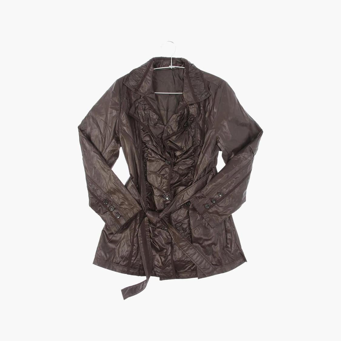 Kanade 바람막이 자켓 상품이미지2