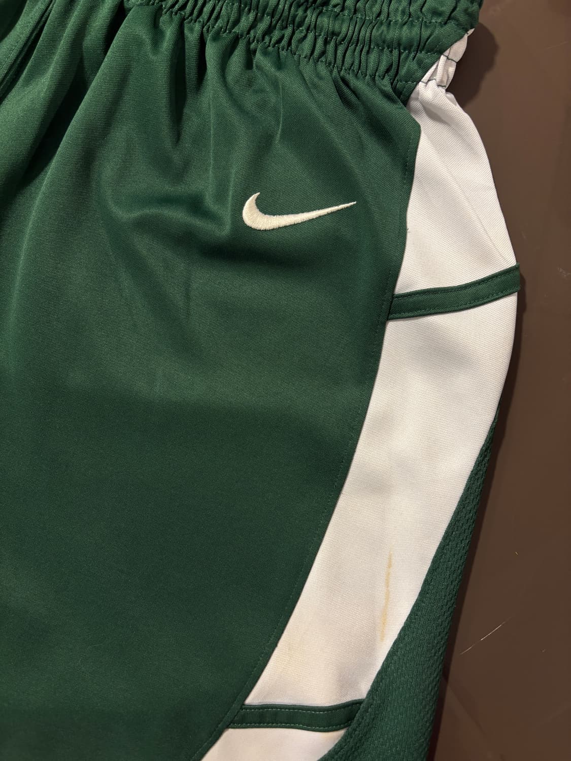 나이키 반바지 상품이미지5