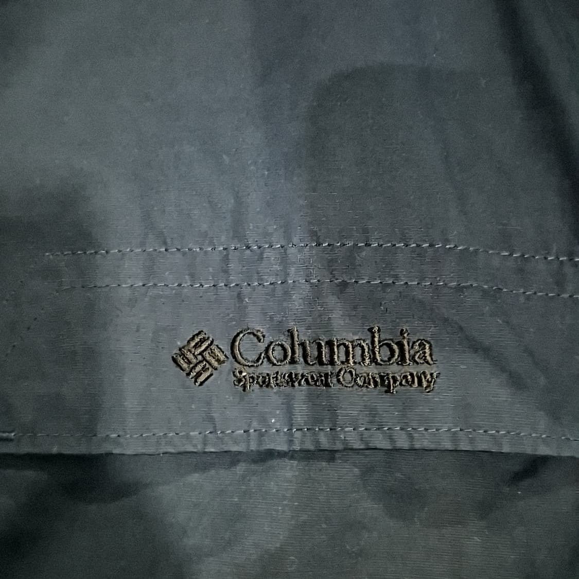 Columbia 콜롬비아 폴리쉘 자켓 상품이미지3