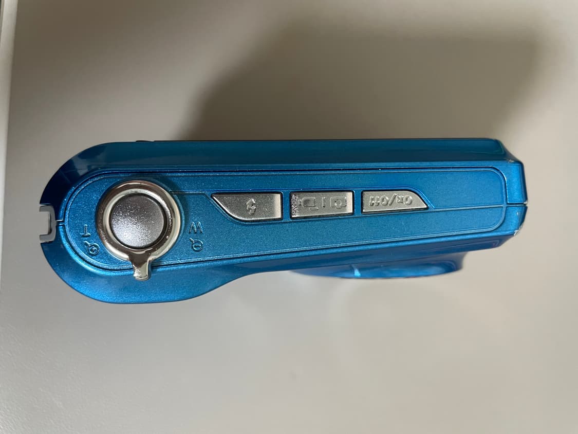 코닥 이지쉐어 c143 상품이미지3