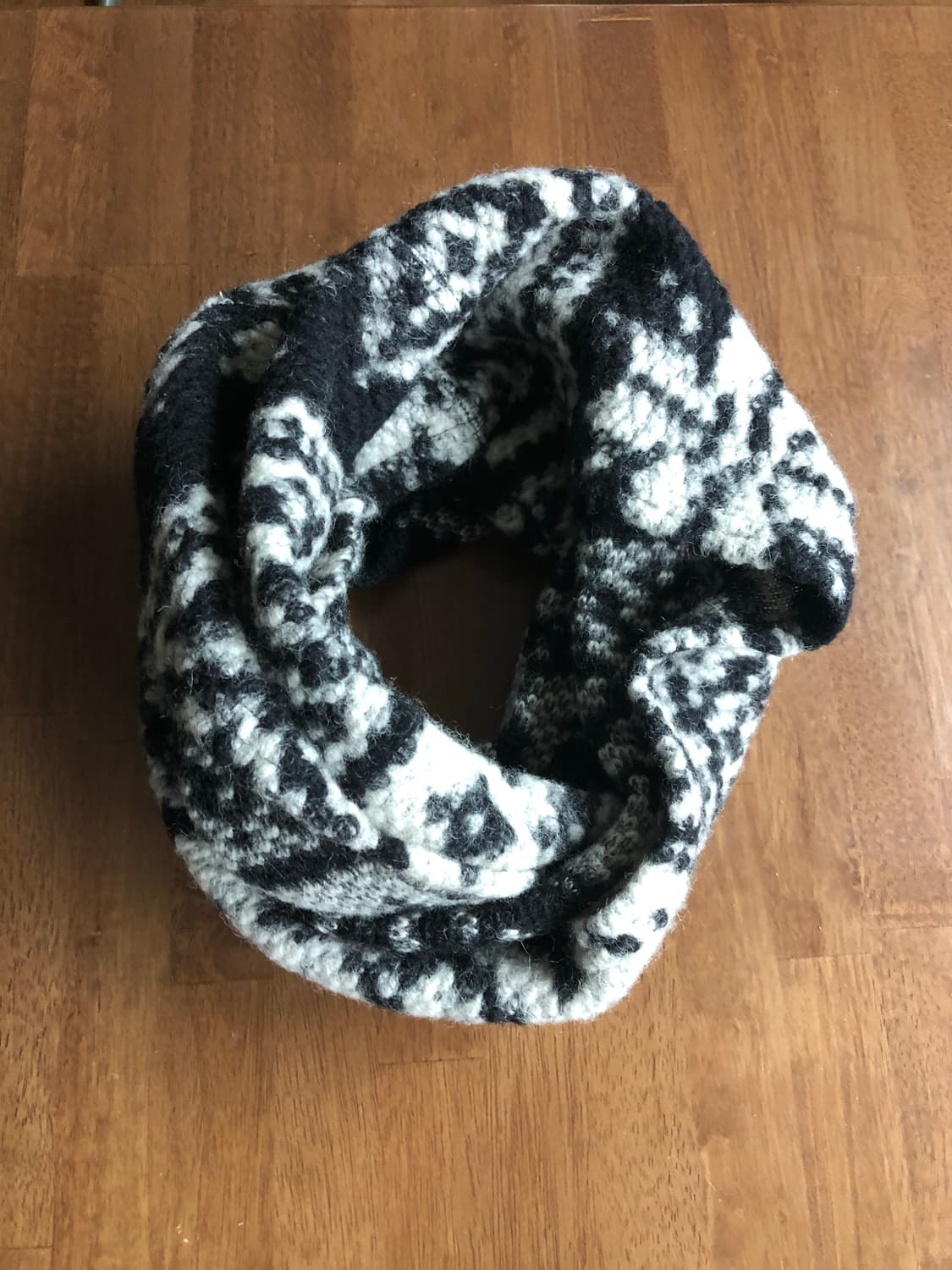 Engineered garments 스톨 상품이미지4