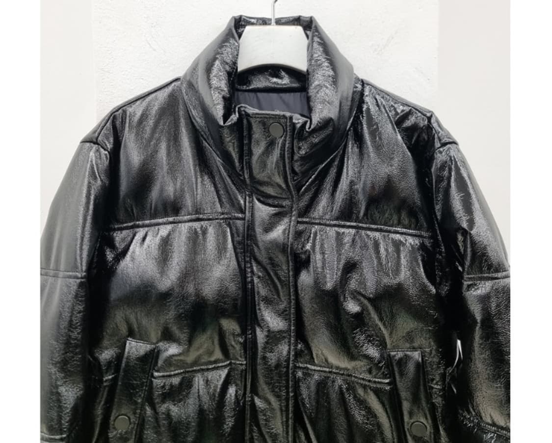 musinsa standard 무신사 스탠다드 상품이미지3