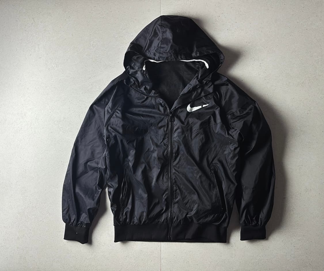 나이키 바람막이 상품이미지1