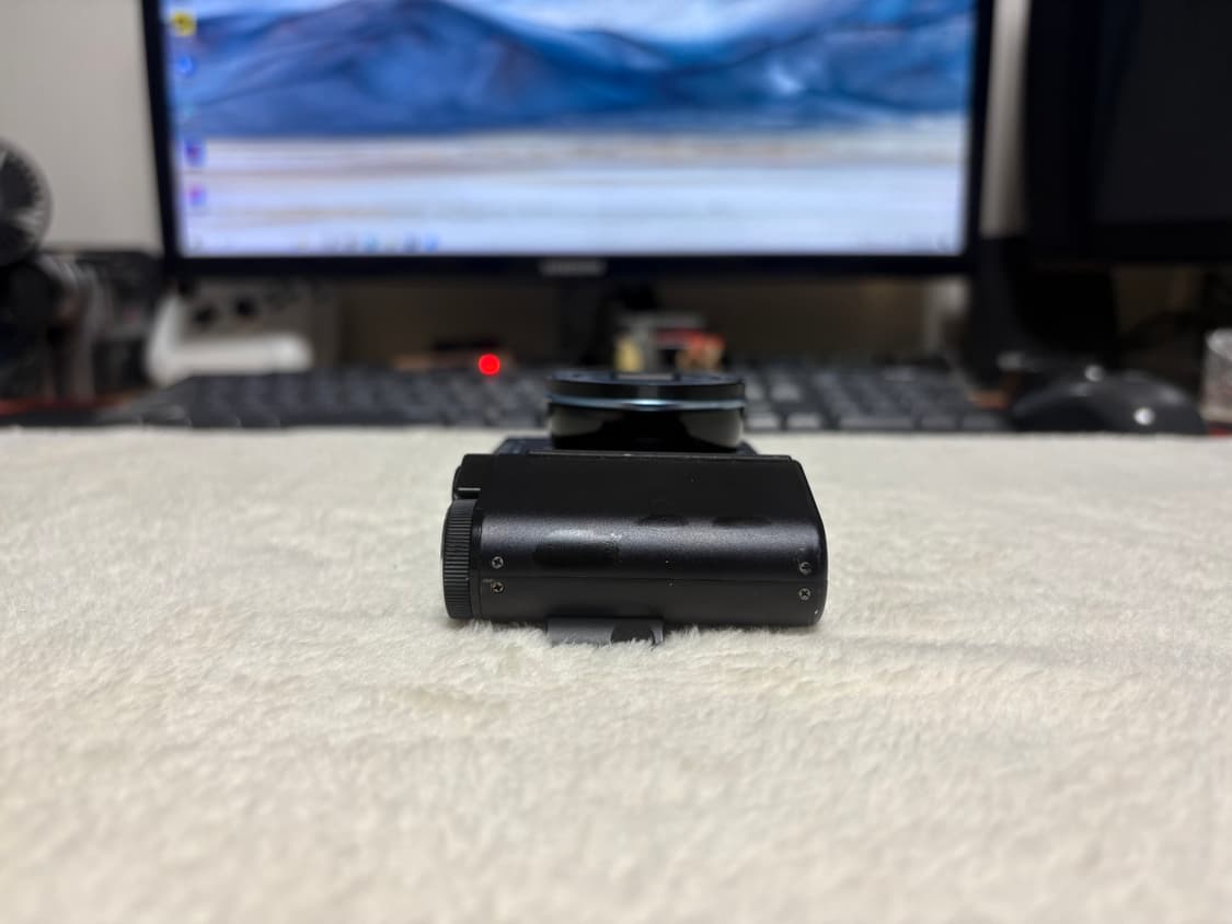 삼성 NV11 📸✨ 💖 감성 + 성능 둘 다 잡은 NV시리즈 대표 디 상품이미지5