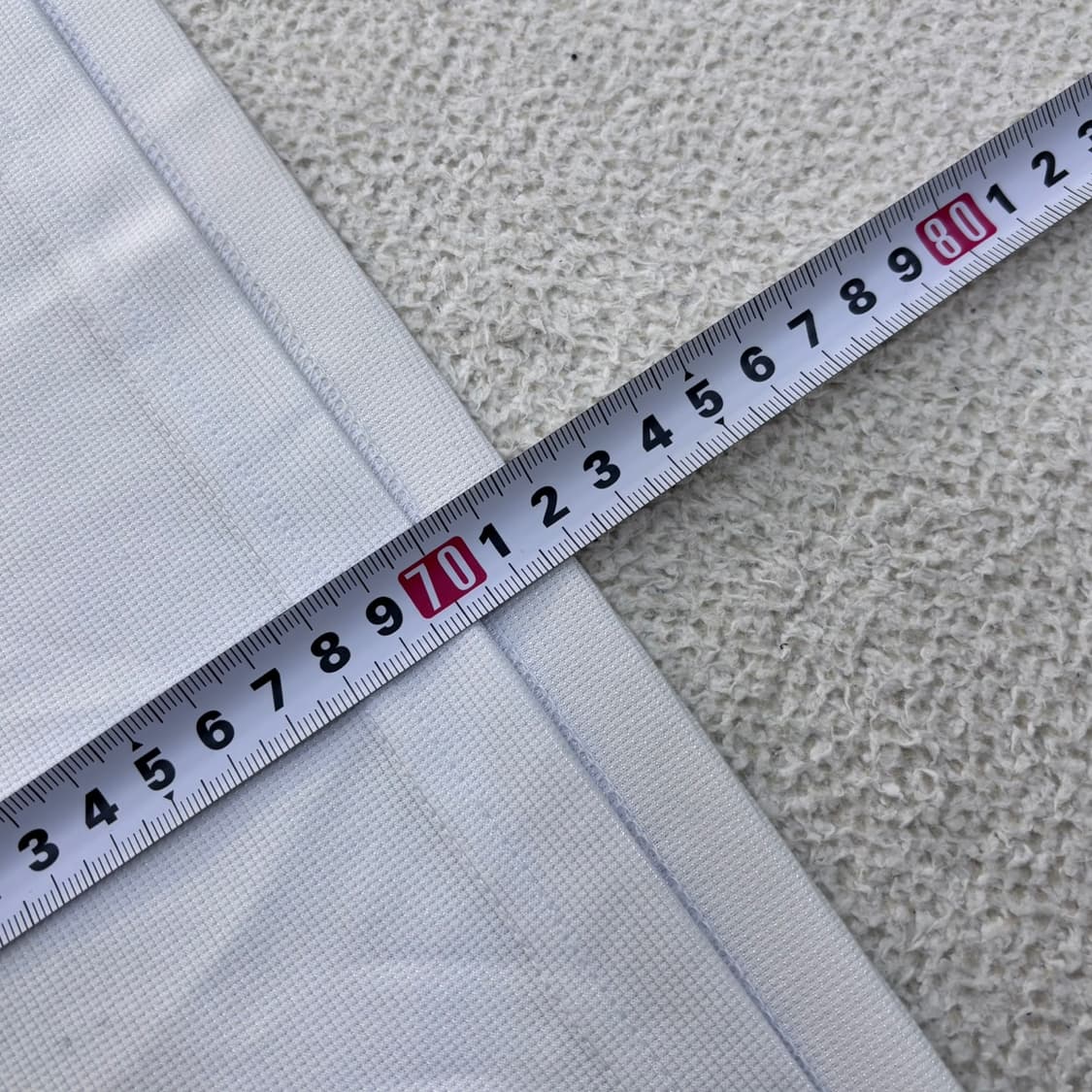 105 PGR 남성 카모 긴팔 티셔츠 0423E 상품이미지7