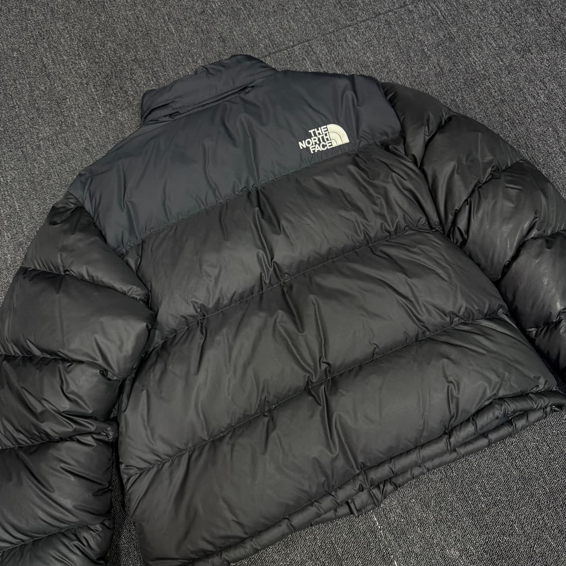 노스페이스 1996 에코 눕시 자켓 상품이미지5