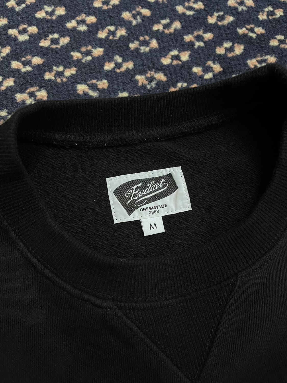 Evilact 상품이미지5