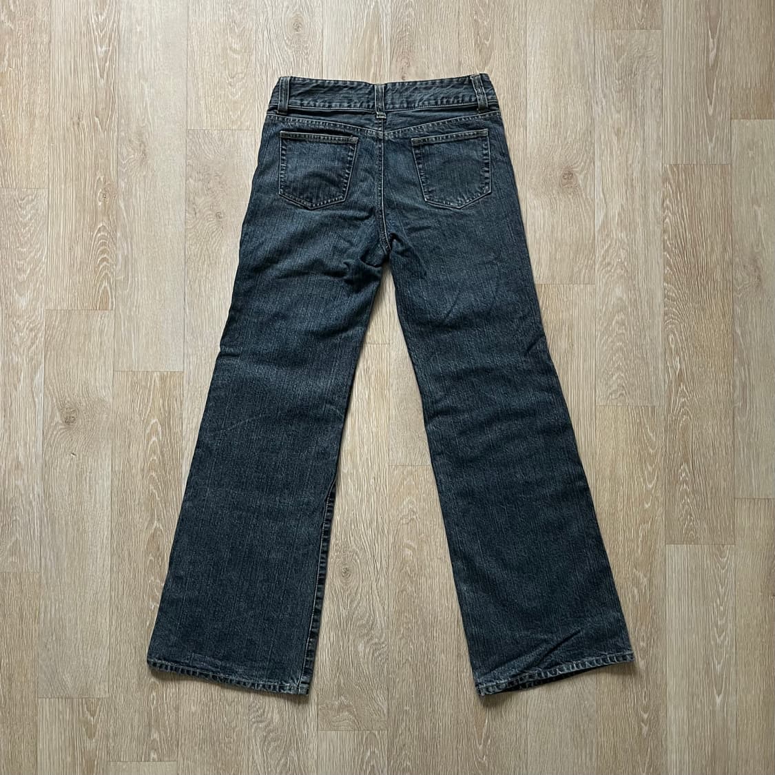 flare jeans 상품이미지3