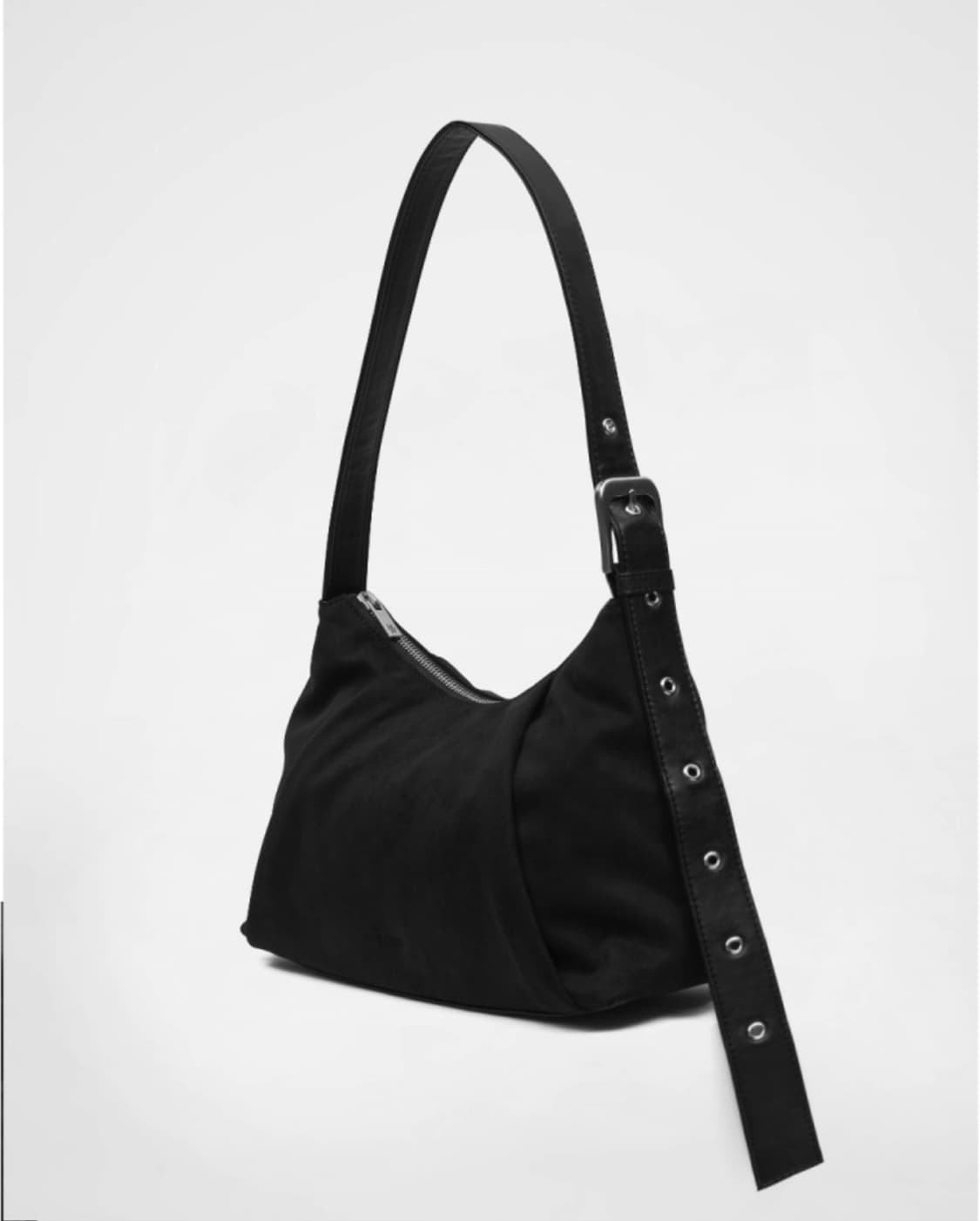 Clement Bag 상품이미지4
