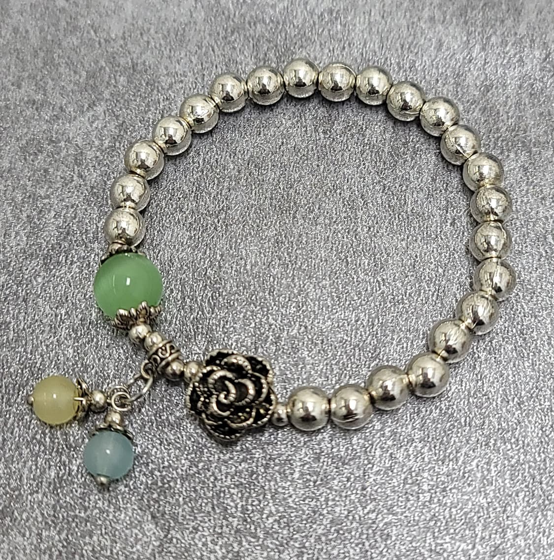 vintage bracelet 상품이미지3