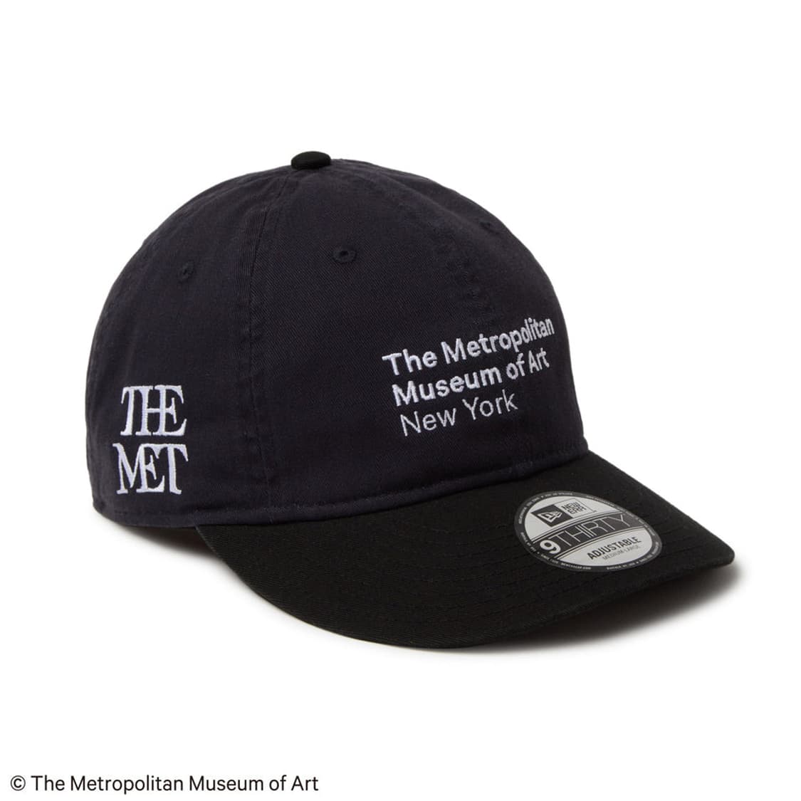 9THIRTY The Met 상품이미지1