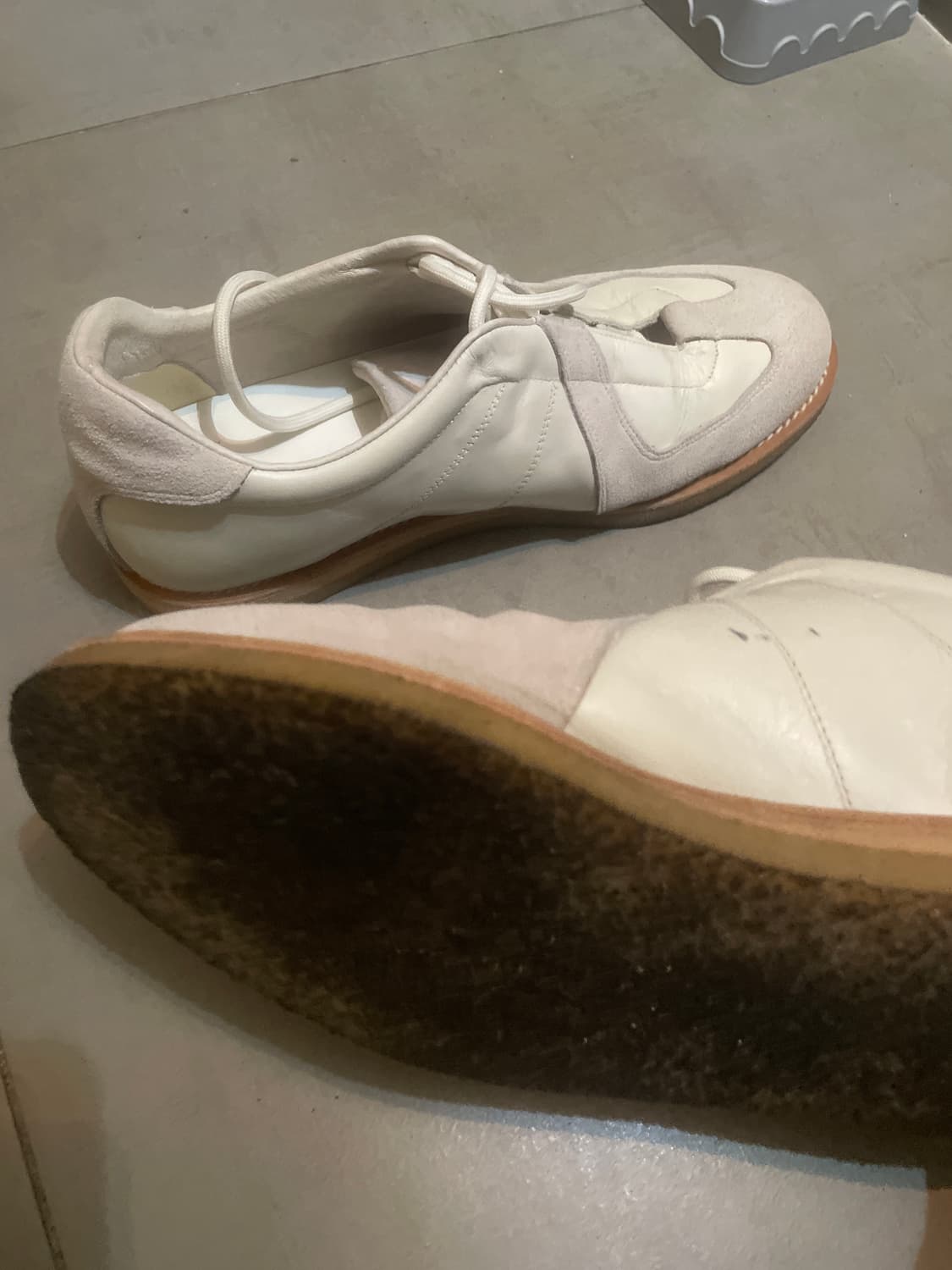 애프터프레이 mmrb 독일군  상품이미지3