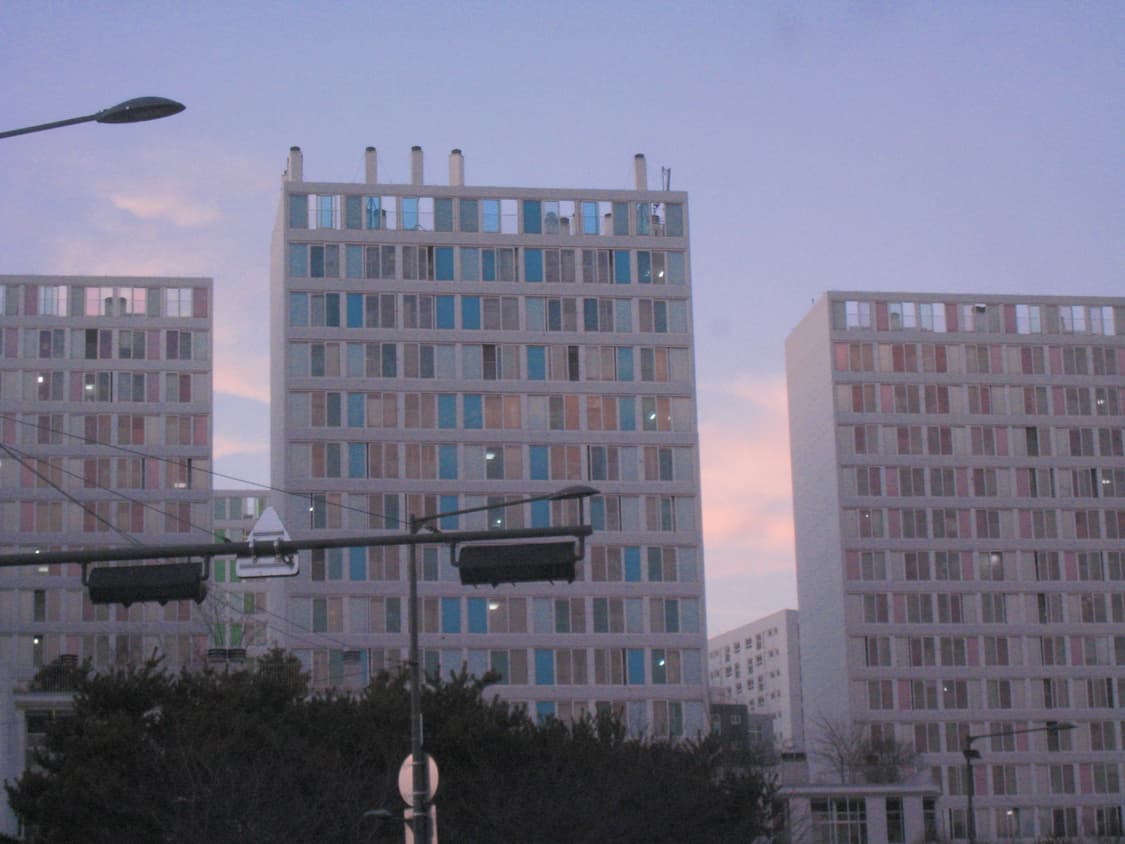 캐논 익서스 850is 상태좋음  상품이미지10