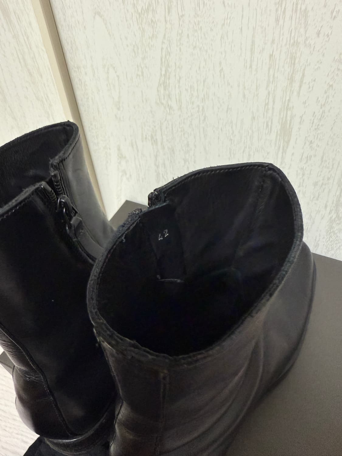 [42] 아워레가시/ 카미온 상품이미지6