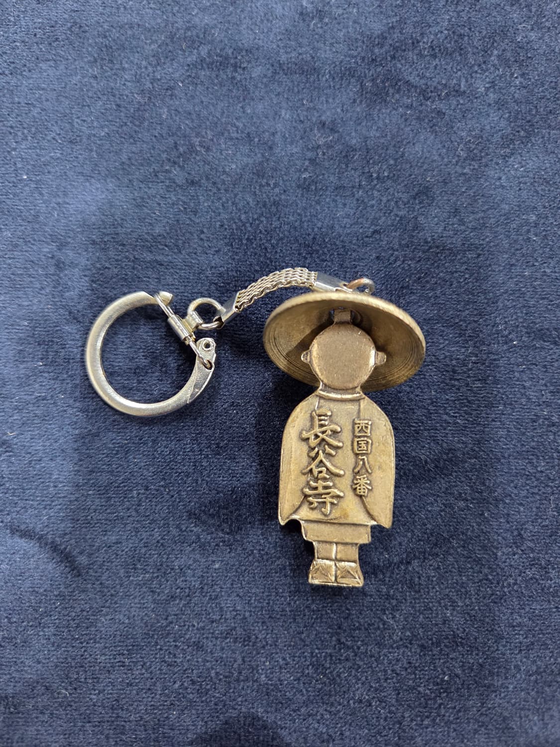 일본 불교키링 상품이미지4