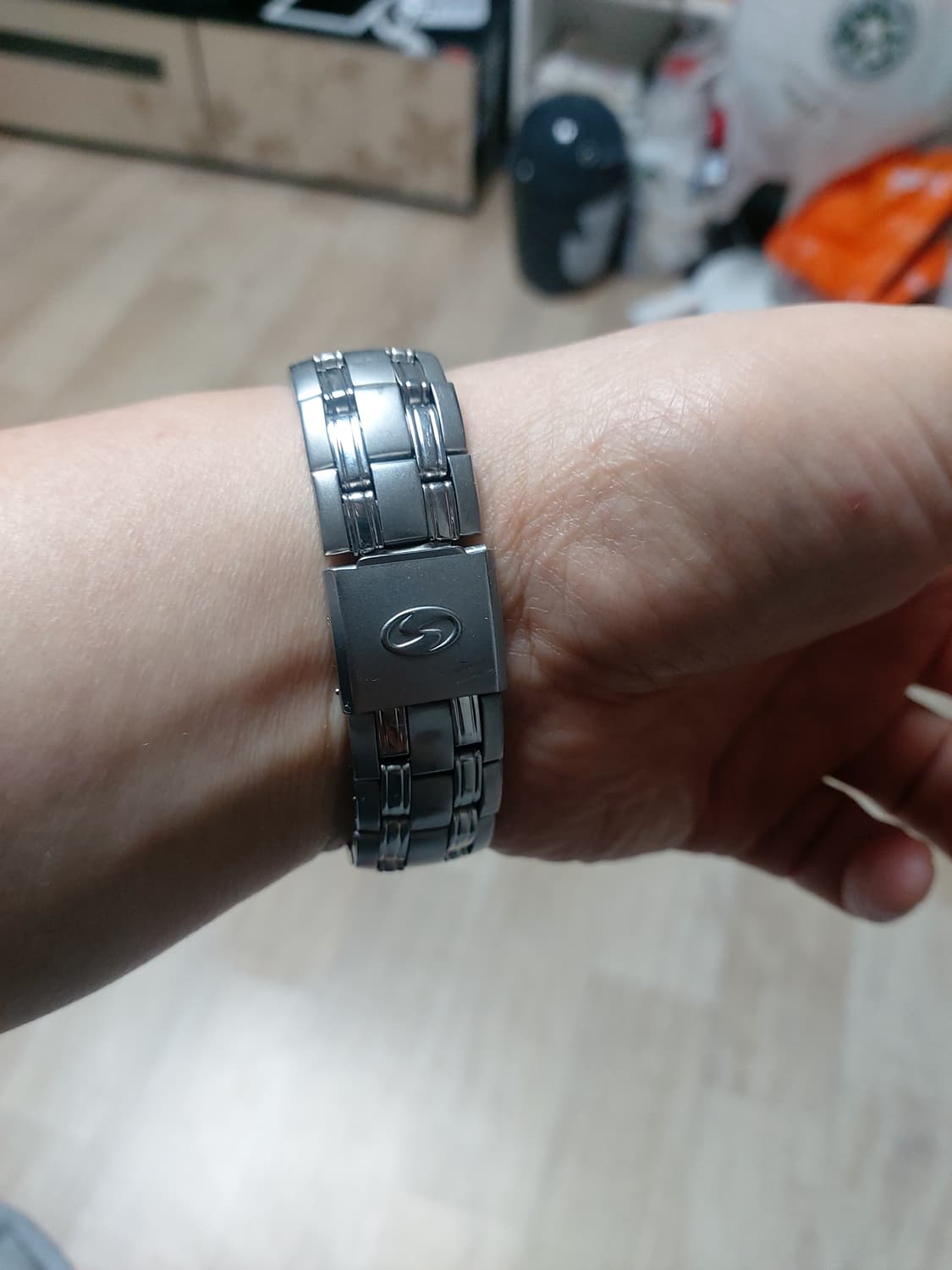 스파지오 상품이미지5