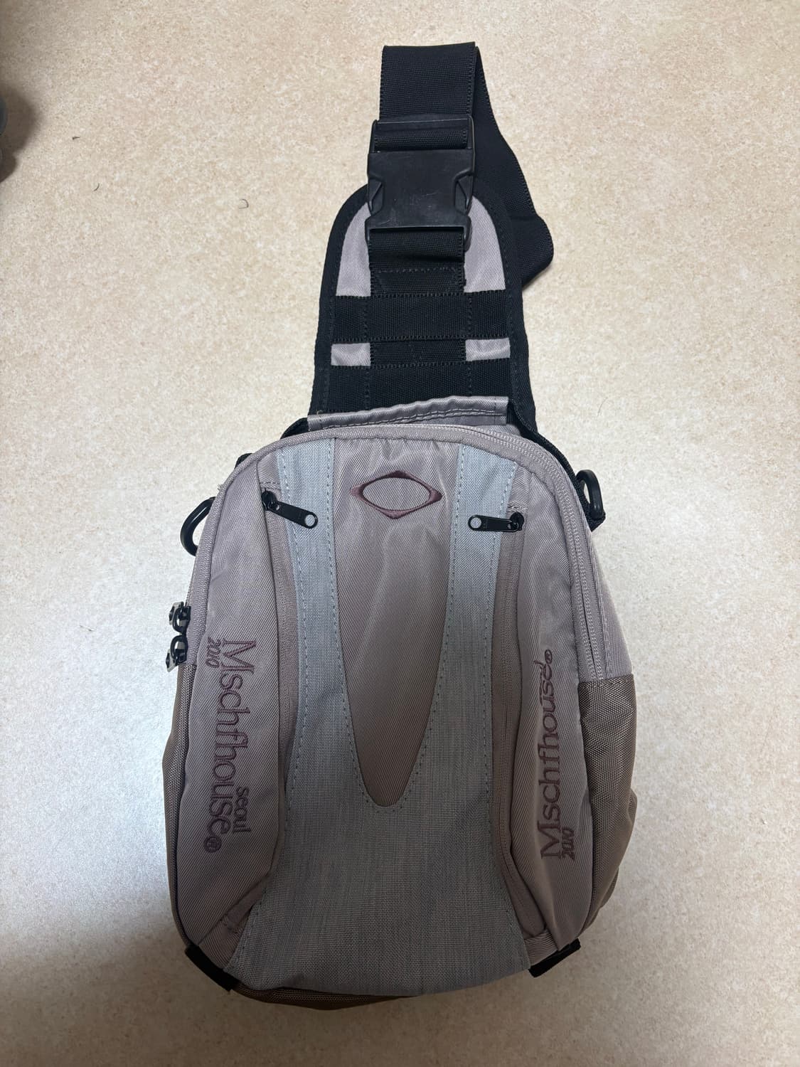 미스치프 가방 상품이미지2