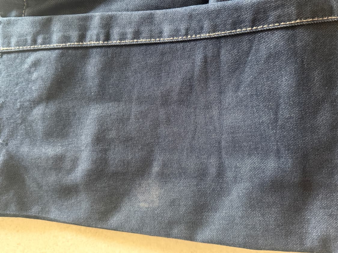 Levis engineered 상품이미지8