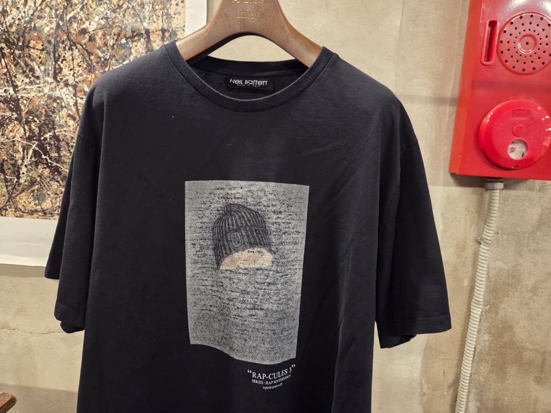 닐바렛 상품이미지8
