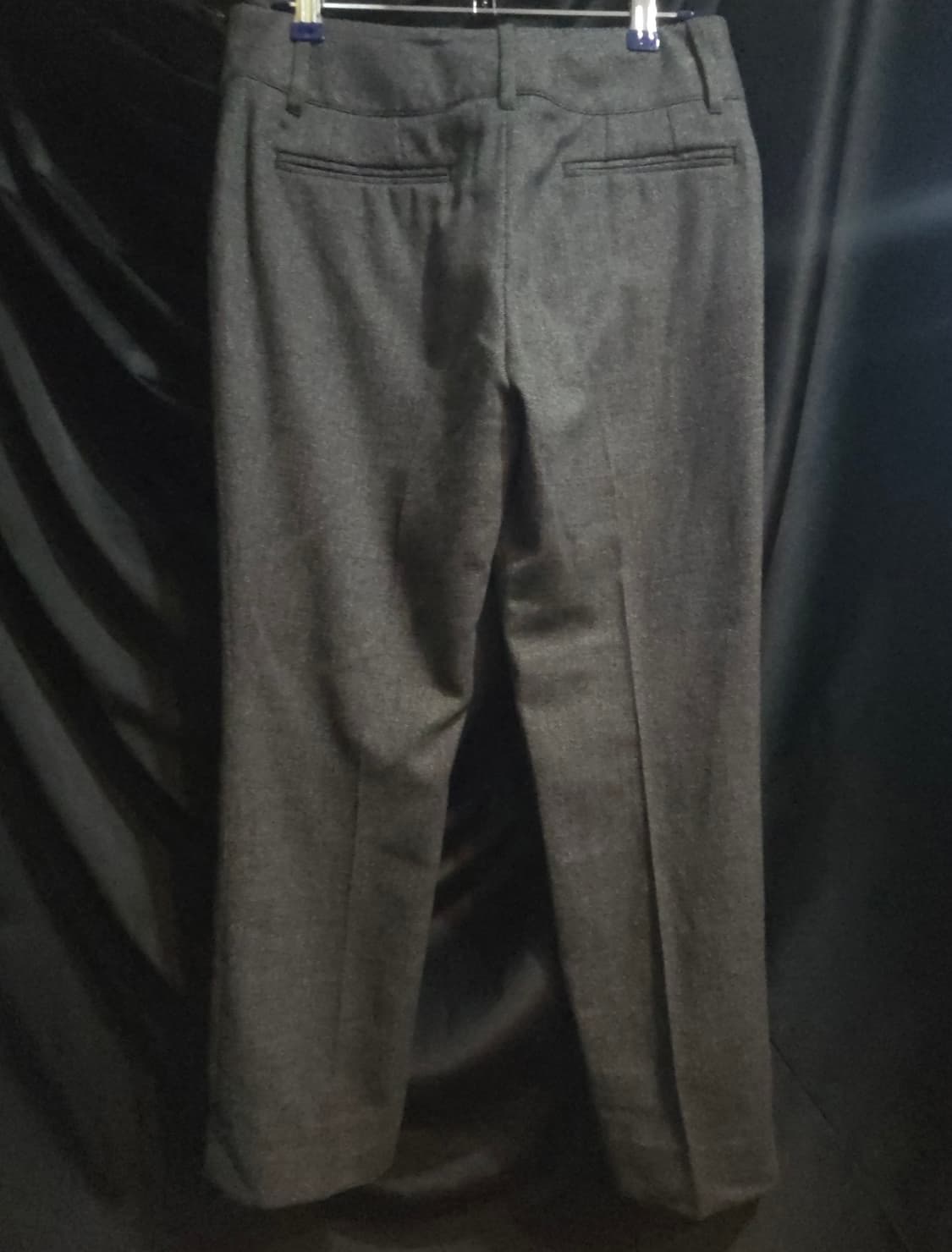 돌체앤가바나 국내판 여성 모혼방 슬랙스 상품이미지2