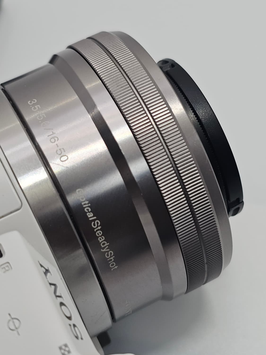 소니 a5100 미러리스 카메라 상품이미지10