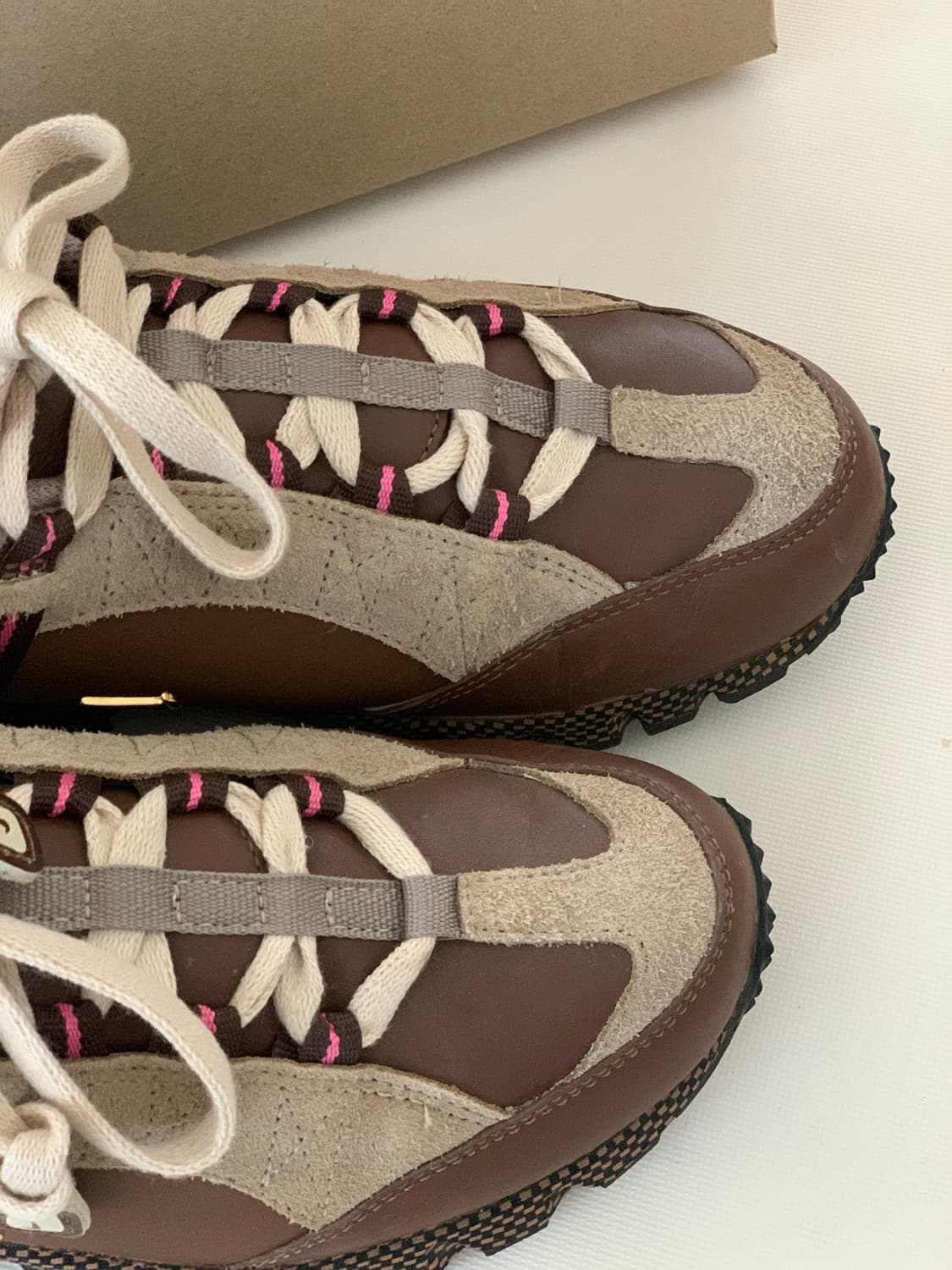 나이키 자크뮈스 에어휴마라 240 상품이미지2