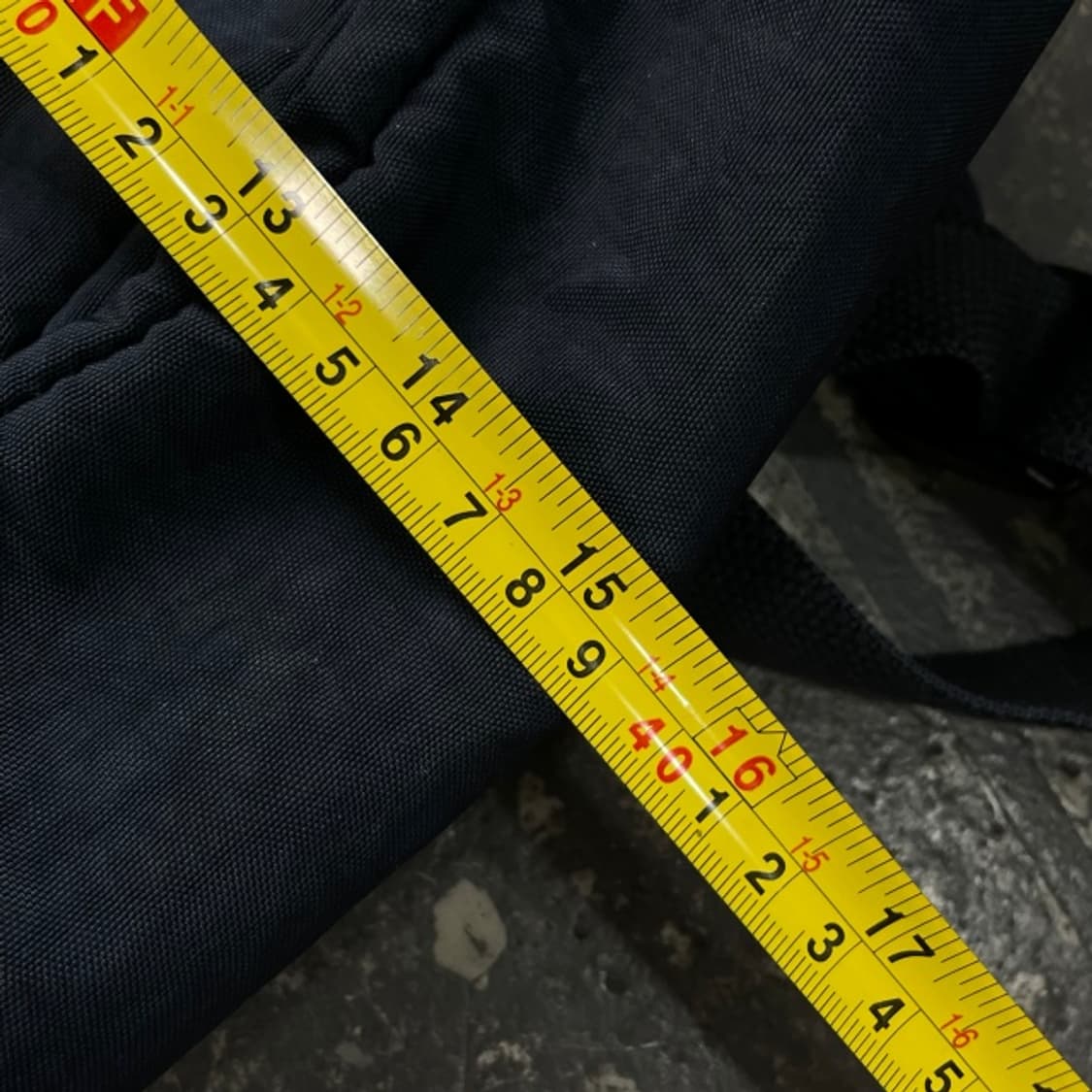 키플링 백팩  상품이미지7