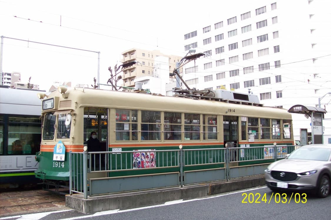 준민트급✨) 코닥 c613 빈티지카메라 상품이미지7