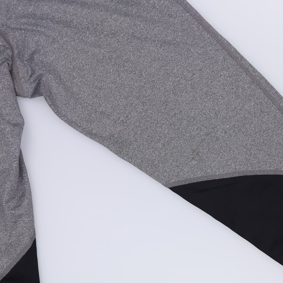 M 나이키프로 여성 레깅스 0420H1 상품이미지3