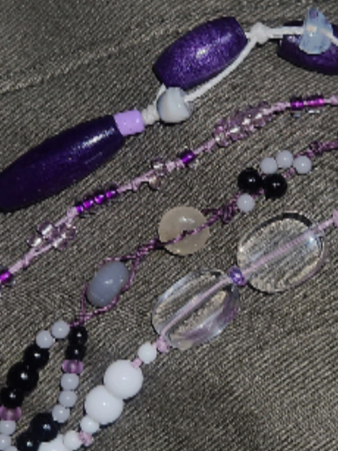 Album series (9) Doja Cat - Scarlet 상품이미지2