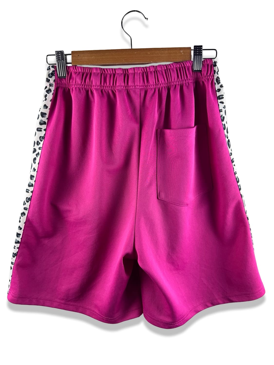 헬로키티 50주년 핑크져지세트2670 상품이미지5