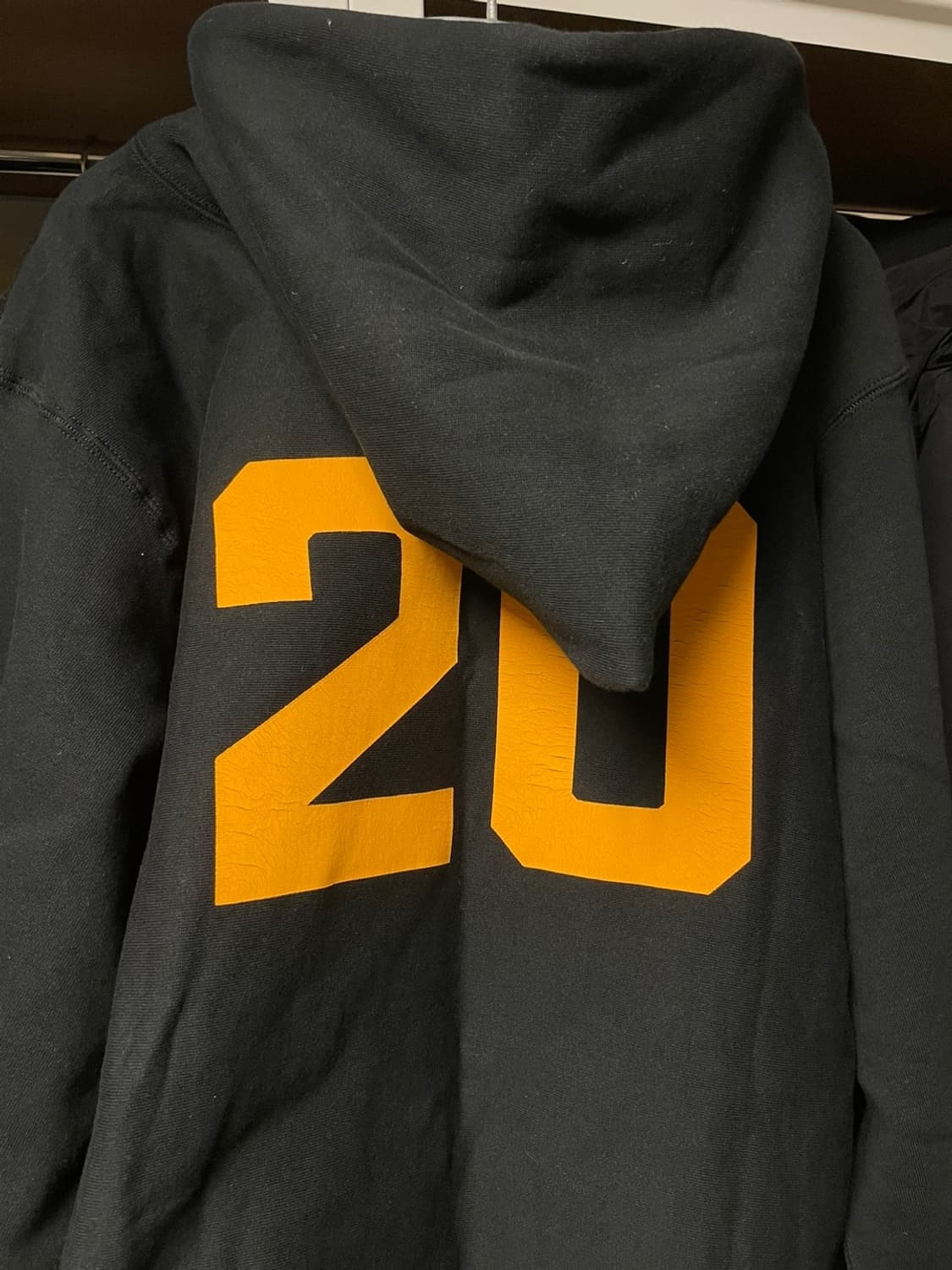 웨어하우스 Lot484 상품이미지6