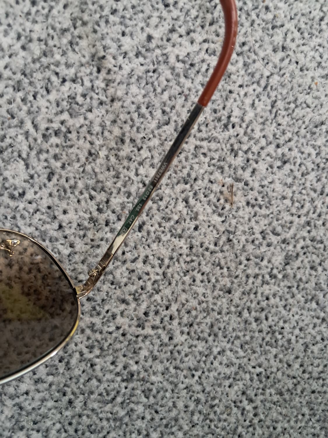 비비안웨스트우드 선글라스 상품이미지3