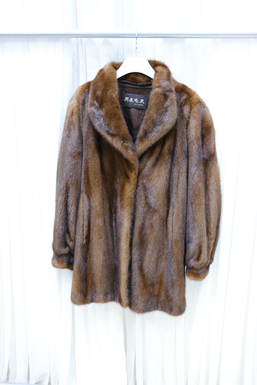 Vintage 상품이미지1