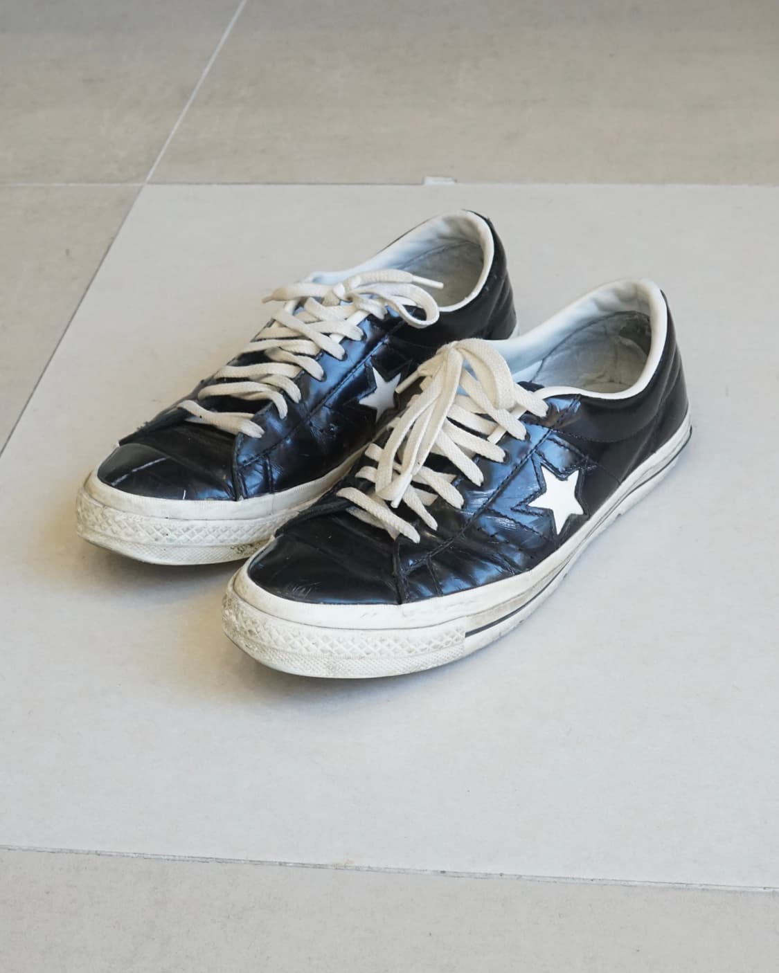 Converse 상품이미지2