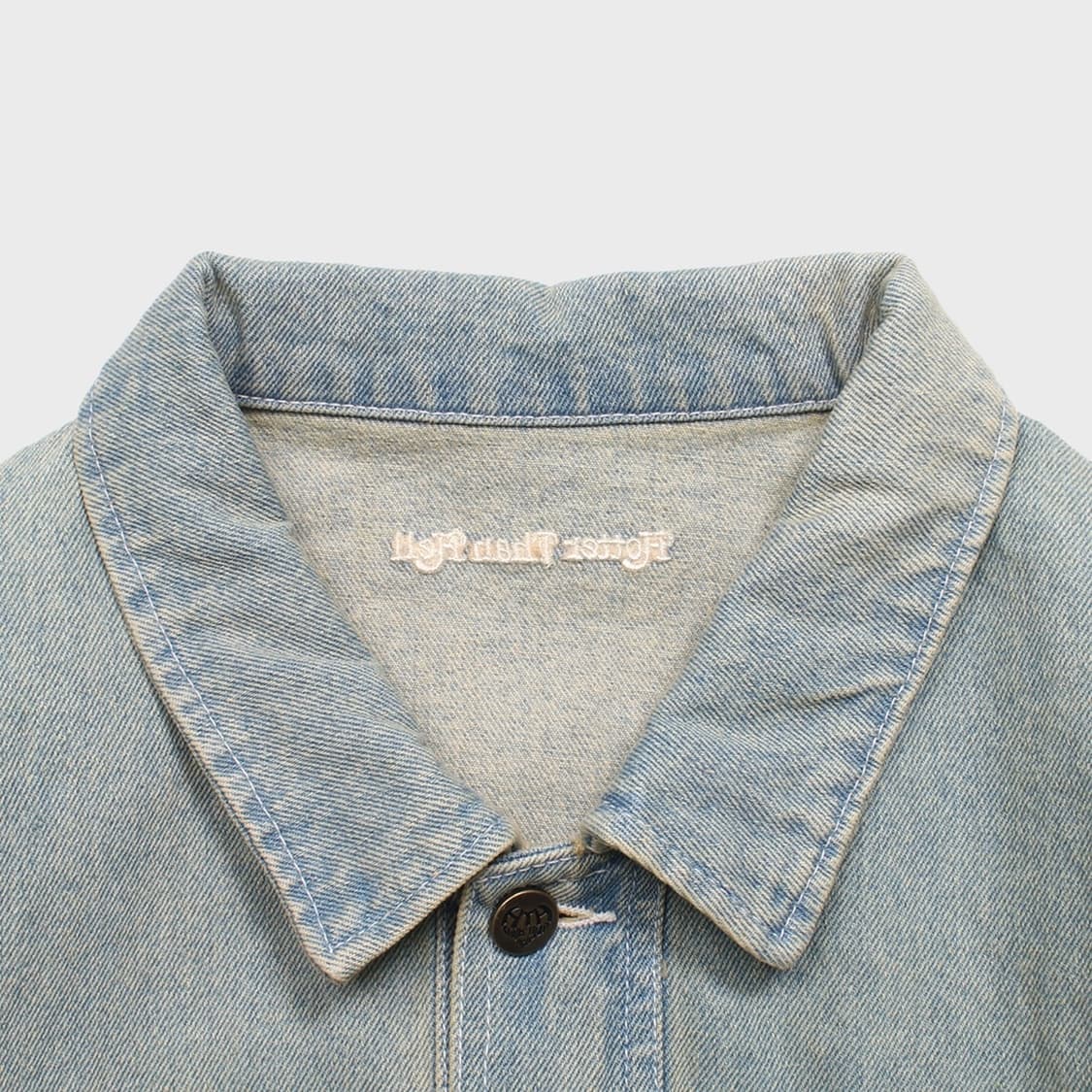 HOTTER THAN HELL 상품이미지6