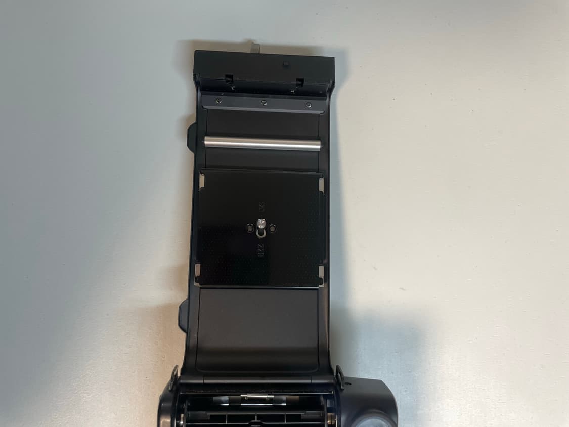 Fuji Ga645 professional 후지 필름 중형 똑딱이 필름카 상품이미지8